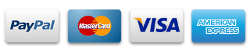 Payment Options